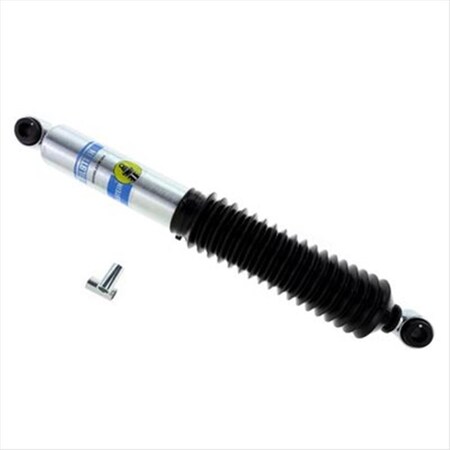 Bilstein 5125 Series Shocks B52-33062518